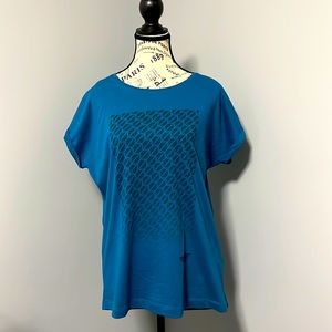 BMW Mini T-shirt - Medium